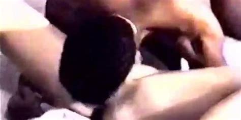 INTERRACIAL AMATEUR Tnaflix