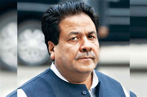 'We will not get less than 50 seats': Rajeev Shukla