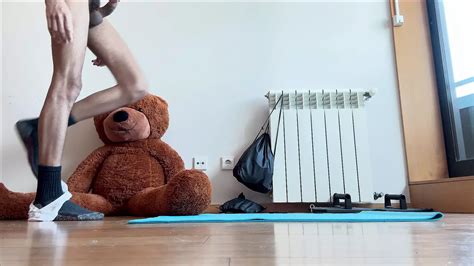 I Couldn T Stand It And Sucked The Masseur Brazilian Gay Porn By Onlyfans Xhamster