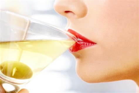 Things That Could Be Contributing To Your Hot Flashes EmpowHER Women S Health Online