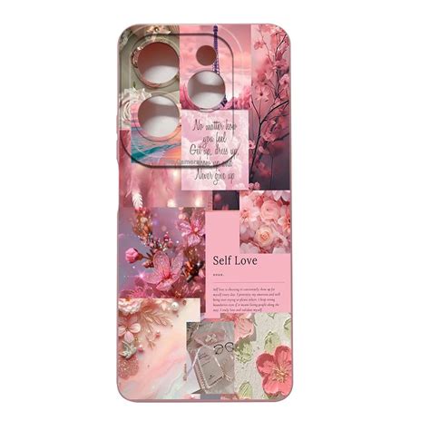 Best Price For For Infinix Hot I I Pro Note G Hot