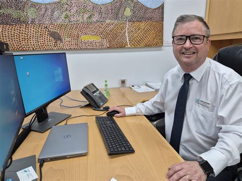 Moree Council’s improved community reporting - Moree Online News