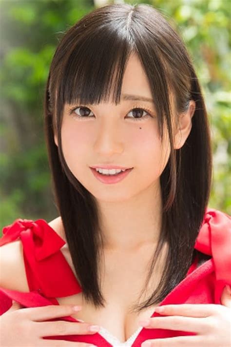 Mia Nanasawa Profile Images — The Movie Database Tmdb