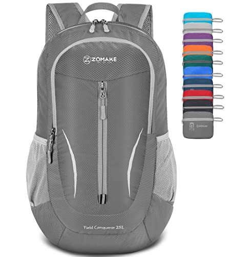 The Best 25l Backpack Top Picks Guidance In 2025