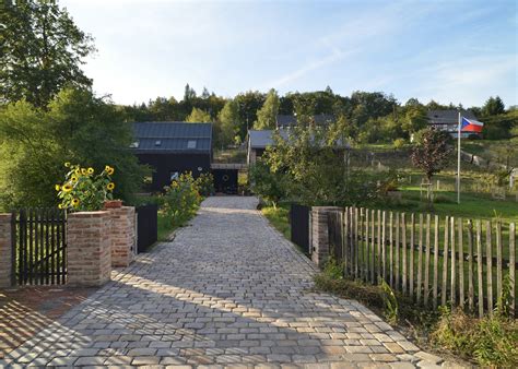 Gallery of Family House Maxičky / 3+1 architekti - 12