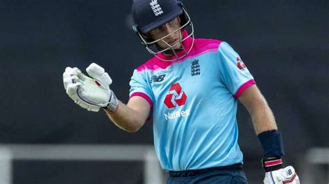 England and Wales Cricket Board suspends all professional cricket till ...