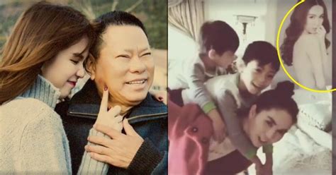 Nh Nude G Y Tranh C I C A Ng C Trinh C Treo Trong Bi T Th C A T Ph Ho Ng Ki U Sao Vi T