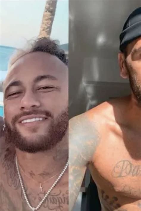 Pai de Neymar não paga fiança de Daniel Alves e ex jogador permanece na