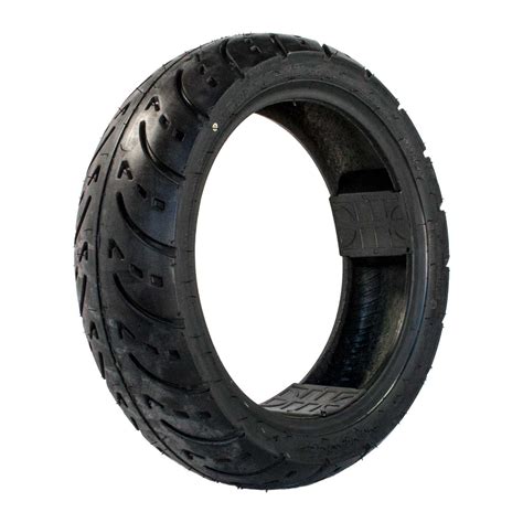 Scooter Duro Tire Fits W M Blaze Blaze Cf M V