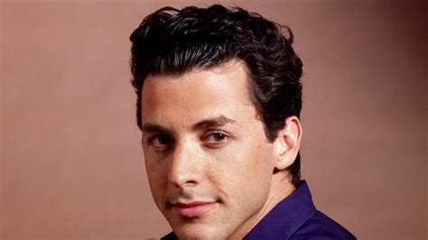 Muere Corey Parker Estrella De Will And Grace A Los 60 Años Archivo