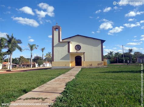 Sítio D Abadia Praça da Igreja Matriz de Nossa Senhora D Flickr