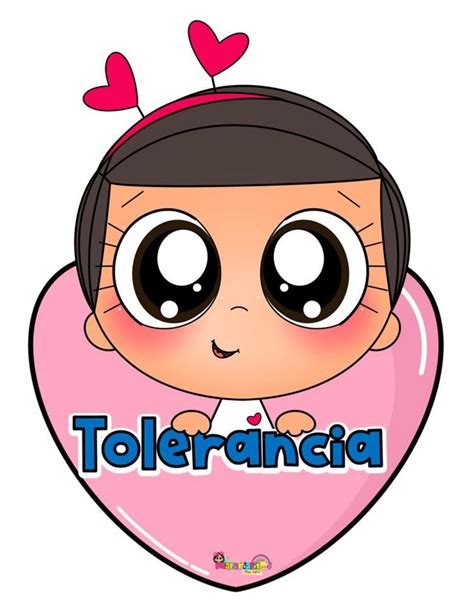 Tema De Oratoria Sobre Los Valores 1