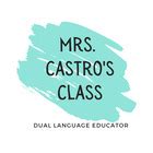 Wida Classroom Can Do Template By Mrs Castro Tpt