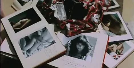 Free Ai Cuckold Porn Videos Xhamster