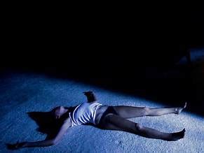 THE CONDUIT NUDE SCENES AZNude