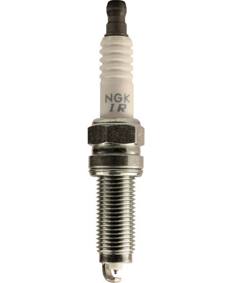NGK 7751 (ILZKR7B11) Spark Plug – FORTLUFT Auto Parts