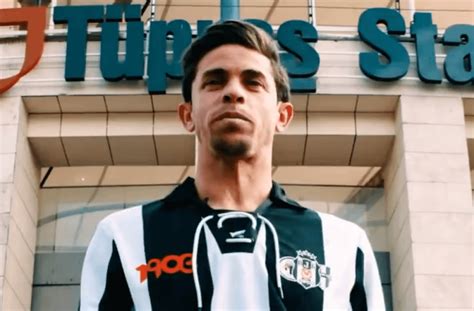 Gabriel Paulista ya es jugador del Besiktas turco tras salir del Atlético