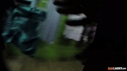 Latina Dressing Room