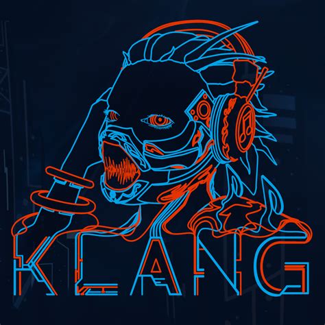 Original Sound Version PAX East 2017 Preview: Klang