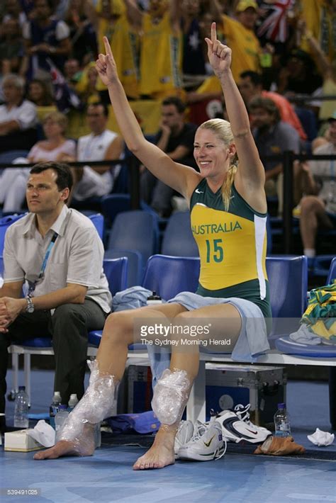 Lauren Jackson S Feet I Piedi Di Lauren Jackson Celebrities Feet 2024