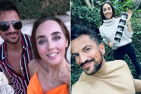 Peter Andre S Sex Confessions Manhood Like Sky Remote Dirty Lover And Revenge Romp