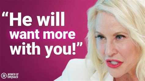 Sex Expert If He F S LIKE THIS He S Not Serious Why Boring Men Will Give You The BEST SEX