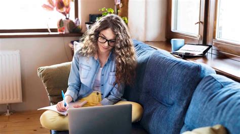 how to open a bank account for teenager