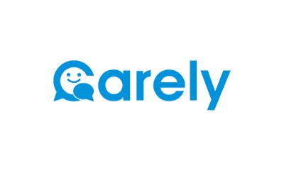 Carely｜カオナビ【シェアNo.1】社員の個性・才能を発掘し、戦略人事を加速させるタレントマネジメントシステム