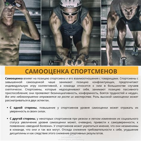 Биохимия спорта 2024 | ВКонтакте