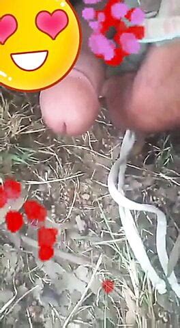 Pakistan Older Gay Free Porn Video Xhamster Xhamster