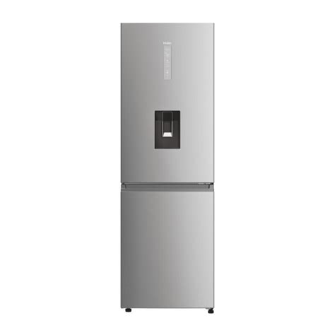 Haier HDPW5618DWPK Handleiding Nederlands 554 Pagina S