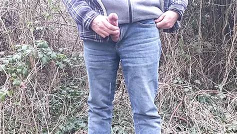 Hard Cock Masturbating And Cumming In The Shower Rockard Daddy Gay Porn Xhamster