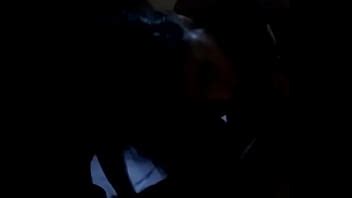 Adictos Al Sexo Xvideos