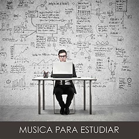 Musica Para Estudiar Musica Clasica Para Estudiar Piano Musica Para