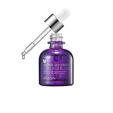 8 Best Korean Anti-Aging Serums In 2023 | For Youthful Skin! - Korea Truly