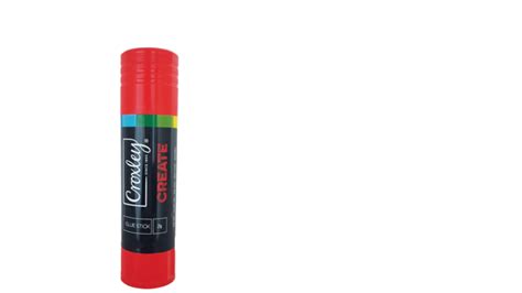 Croxley Create Glue Stick 21g