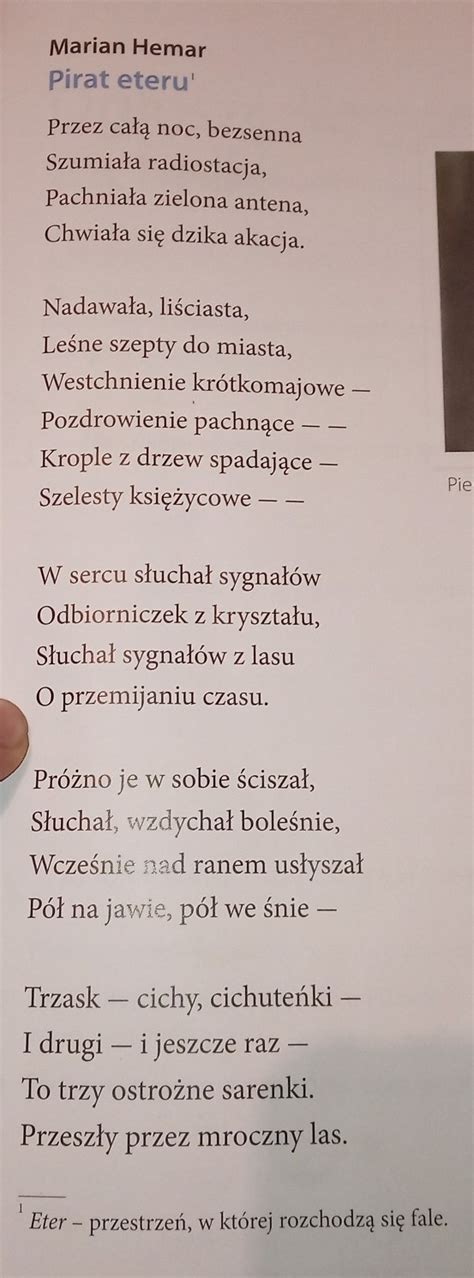 pomocy bo to na jutro dam naj naj za najlepsza i najszybszą odpowiedź