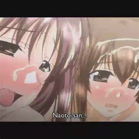 Pregnant Babe Titty Fuck His Boyfriend Porn 09 XHamster XHamster