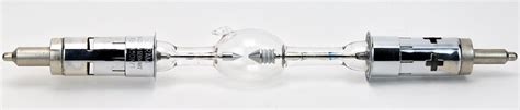 OSRAM XBO 450W 1 Xenon Short Arc Lamp