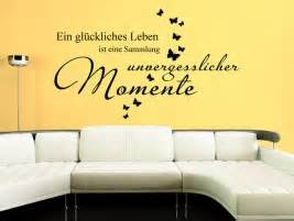 Wandtattoo Das Beste Aus Allem Machen Bei Homesticker De