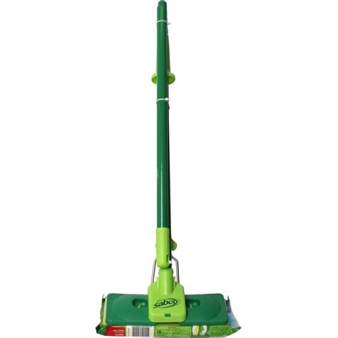 Sabco Breeze Mop Woolworths