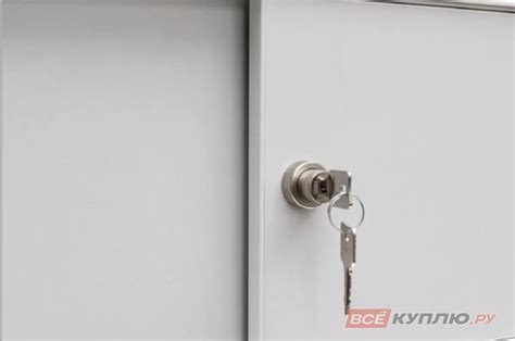 Замок на шкаф купе своими руками (Большое количество фото!) - fotouyut.ru