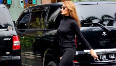 Bodyguard Ugal-ugalan 