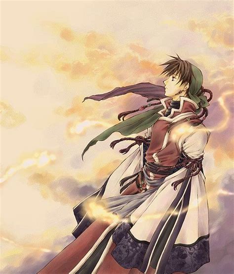 Suikoden Series Image 2144068 Zerochan Anime Image Board