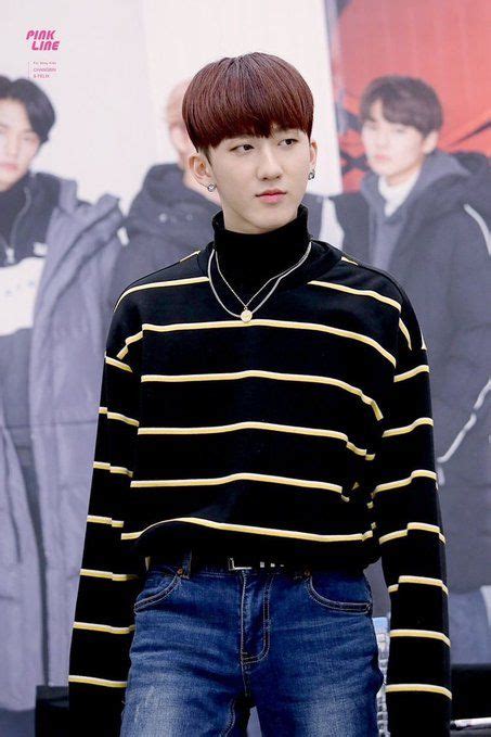 1 Hourly Changbin ☀️ Hourlychangbin Twitter In 2021 Stray Kids