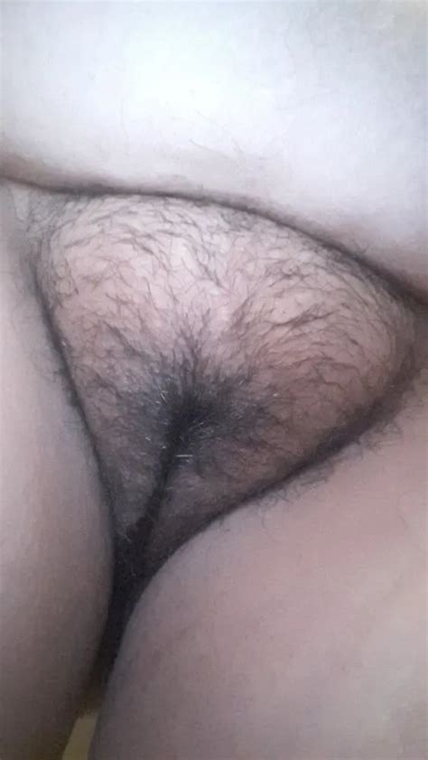 Enjoy 1 Nude Pics XHamster