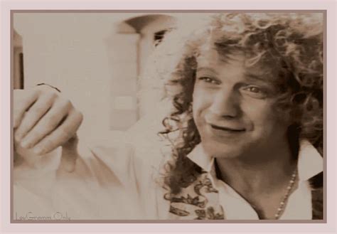 Lou Gramm Lou Gramm Celebrities Singer