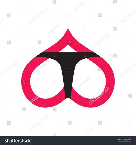 Love Sex Icon Stock Vector Royalty Free 426899944 Shutterstock