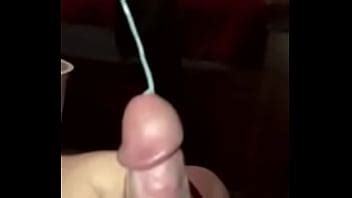 Slo Mo Shot XVIDEOS