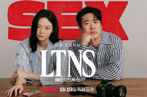 Berita Drama Korea Tentang Sex Education Terbaru Dan Terkini Hari Ini Katadata Co Id